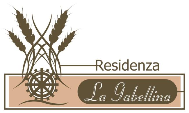 Arcobaleno Immobiliare - Residenza la Gabellina